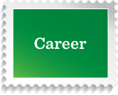<b>Career</b>
