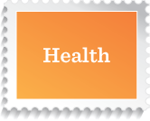 <b>Health </b>
